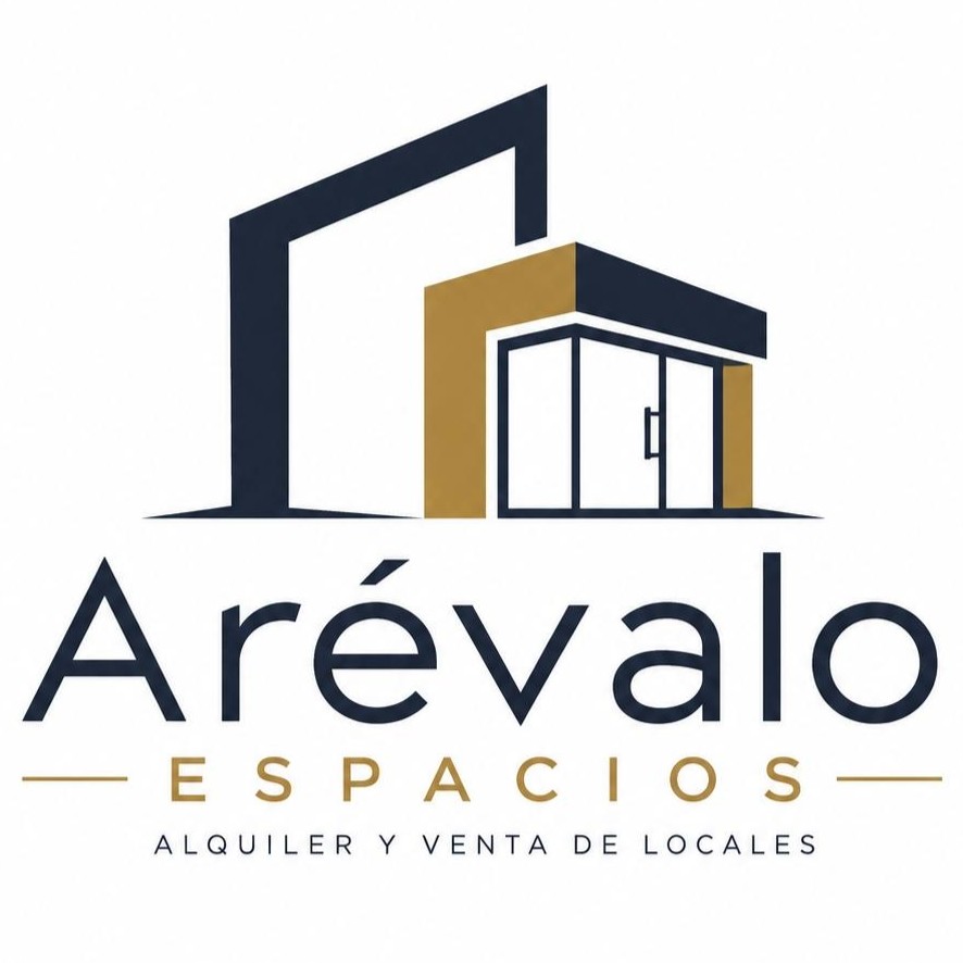 Arevalo Espacios